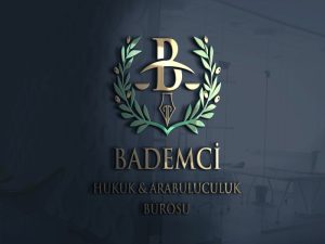 2025 Asgari Ücret Ne Kadar? 1 Bademci Hukuk Bürosu